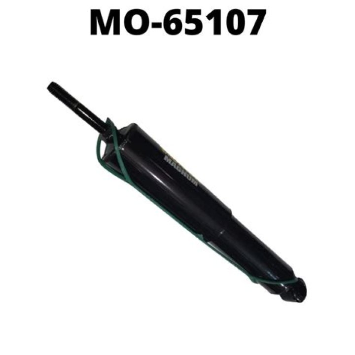 سبب وفاة عبدالسلام مقبول