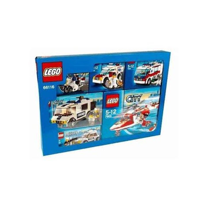 الطبقة الرقيقة التي تغطي الورقة وتحميها هي