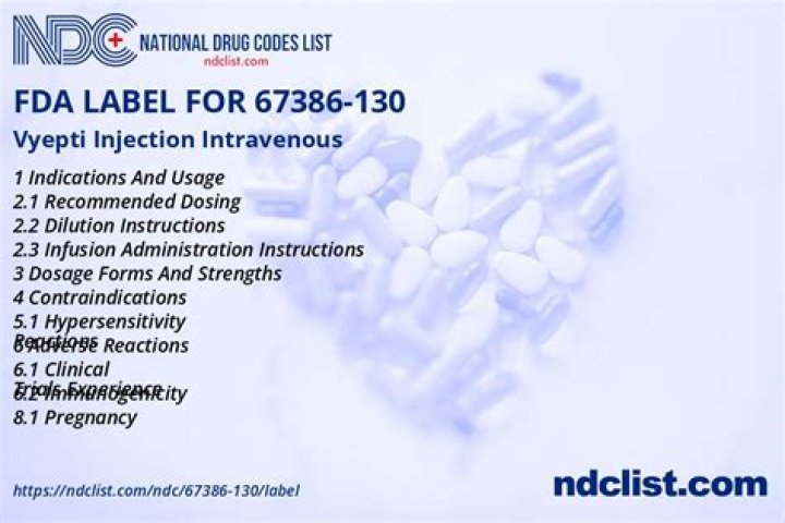 مما تتكون جميع المواد ثالث متوسط؟