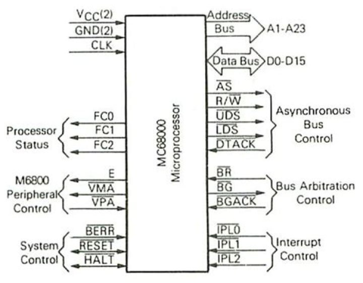 سبب وفاة عادل التويجري