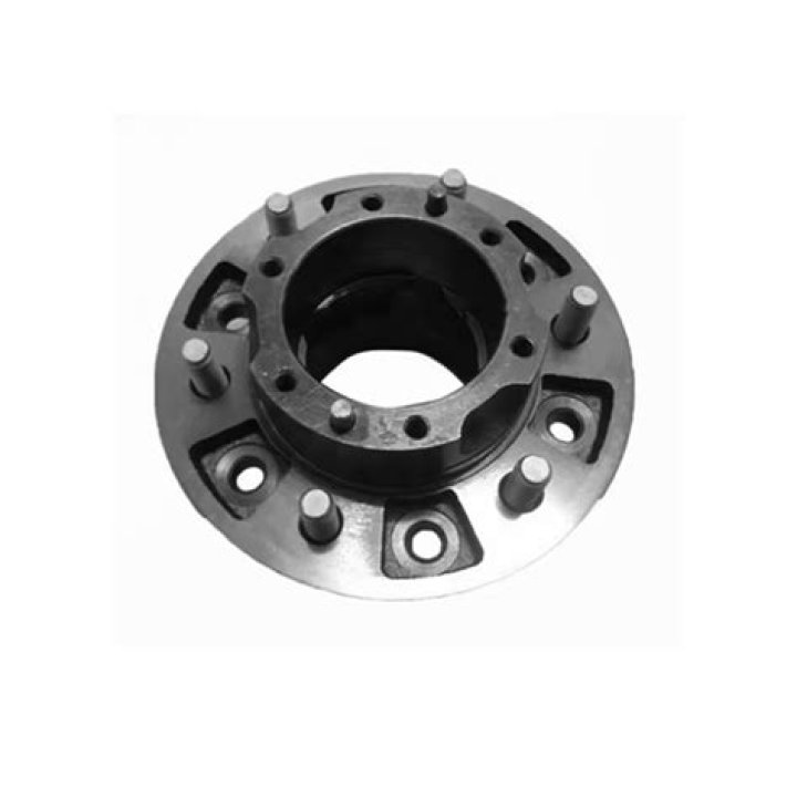 متى اخترعت الكاميرا ومن هو مخترعها