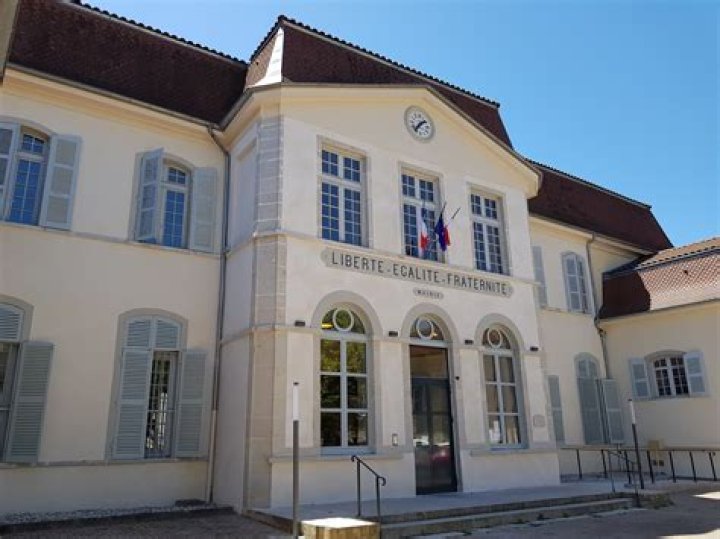 من أهم موروثات الشعر المعلقات السبع