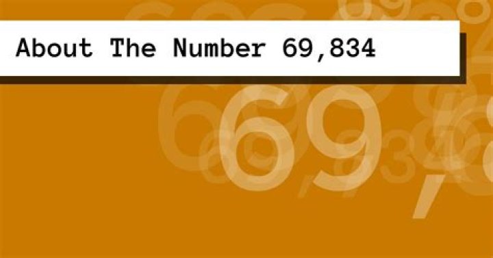 فاكهة البخارة وفوائدها