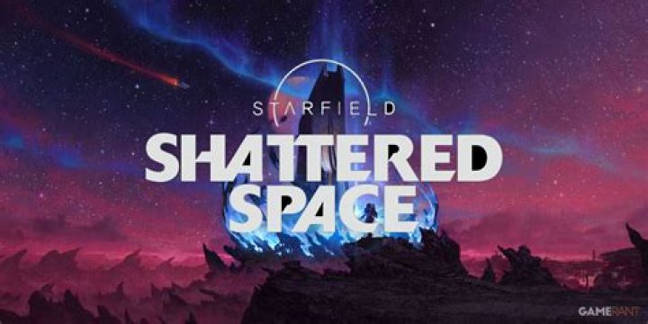 7 Things We Want in Starfield’s Shattered Space DLC and Potential Sequel