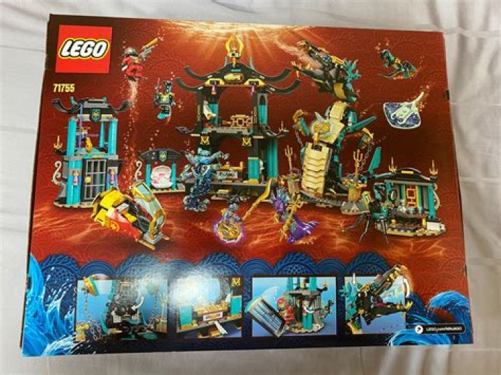 تفسير حلم الأسنان لابن سيرين والنابلسي وابن شاهين والإمام الصادق