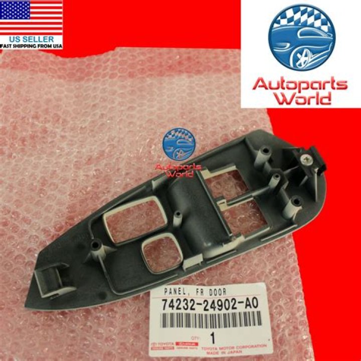 رابط بلاك بورد جامعة طيبة تسجيل الدخول taibah blackboard