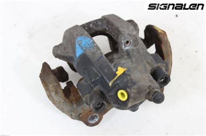 Town with population of 2 believed to be the 'centre of the world' Felicity: Town with population of just two believed to be the 'centre of the world'