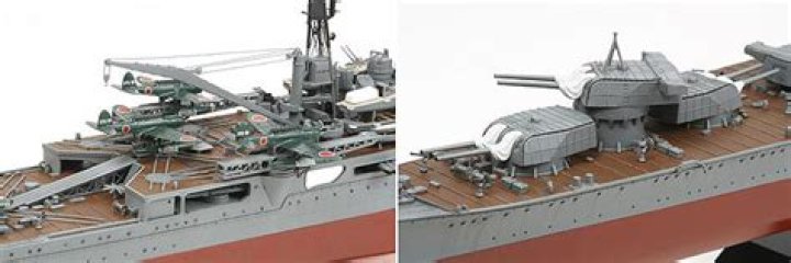 لماذا تتغير درجة حرارة الهواء اثناء النهار ( أسباب تغير حرارة الطقس في النهار )