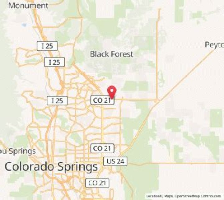 ماهي اصغر وحده في بناء المخلوقات الحية 