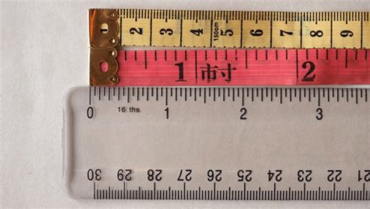 Question: 80Mm Is How Many Inches