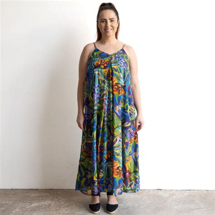 ما تركيب الخلية الذي يوفر الحماية والتماسك للنبات