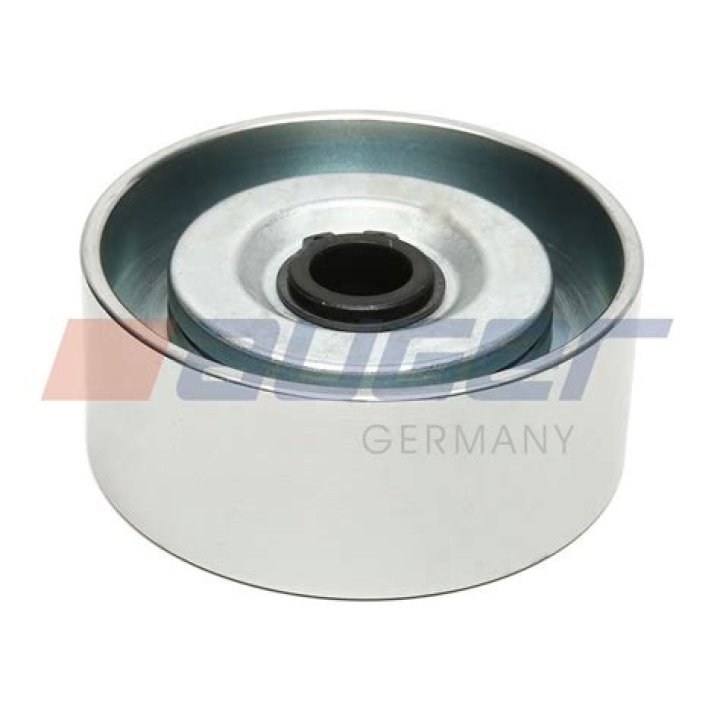 كم عدد حلقات مسلسل لا احد يعلم