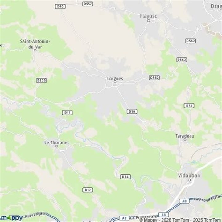 دعاء الرزق الذي لا يرد