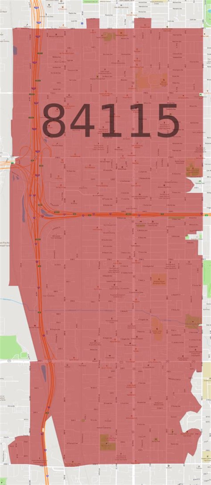 ما هو معنى كلمة غانية