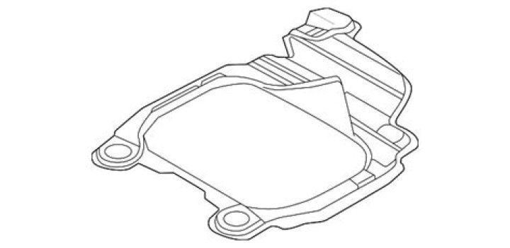 ثوب تقليدي من تراث نجد يتميز باكمام الطويله التي تتعدى الركبه