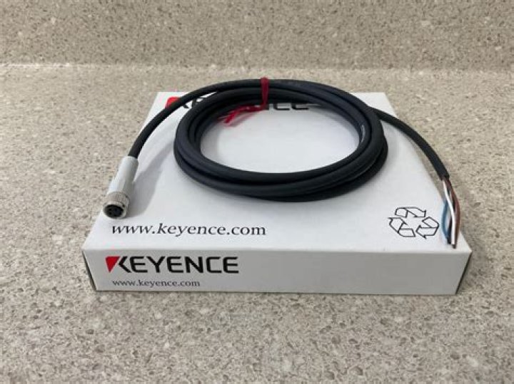 مؤلف مسرحية الا خمسة هو