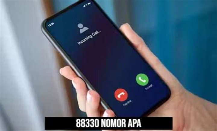 البحر الأحمر ربط شبه الجزيرة العربية وحضارتها بقارة