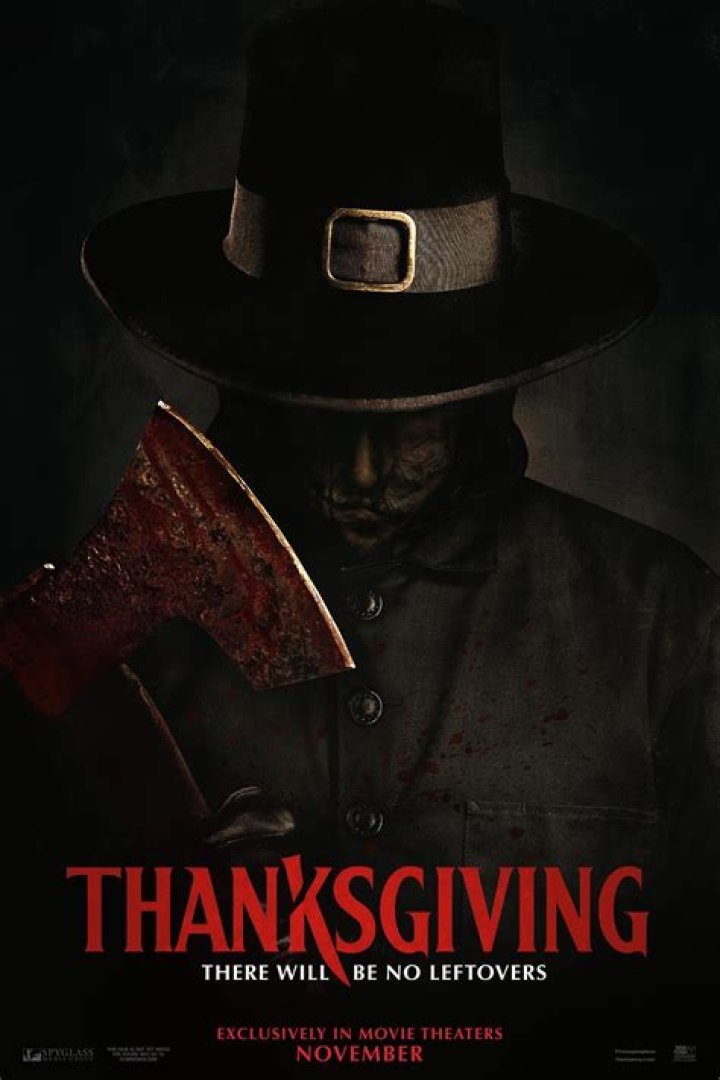 Countdown To Thanksgiving 2023: 90 Days Remaining