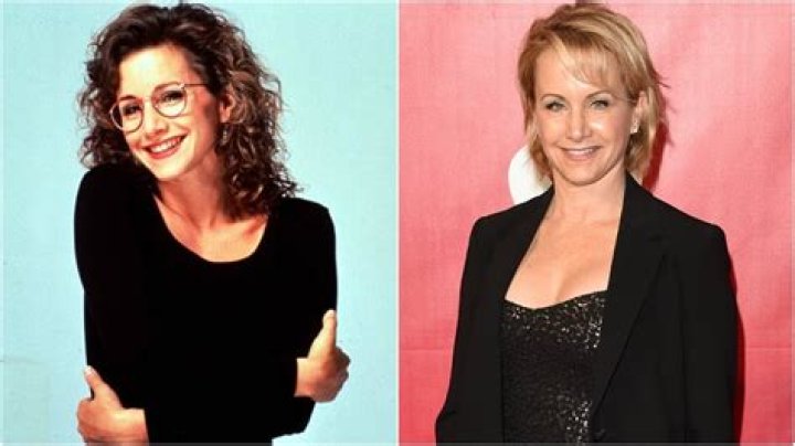 The Evolution Of 90210: A Timeless Classic Revisited