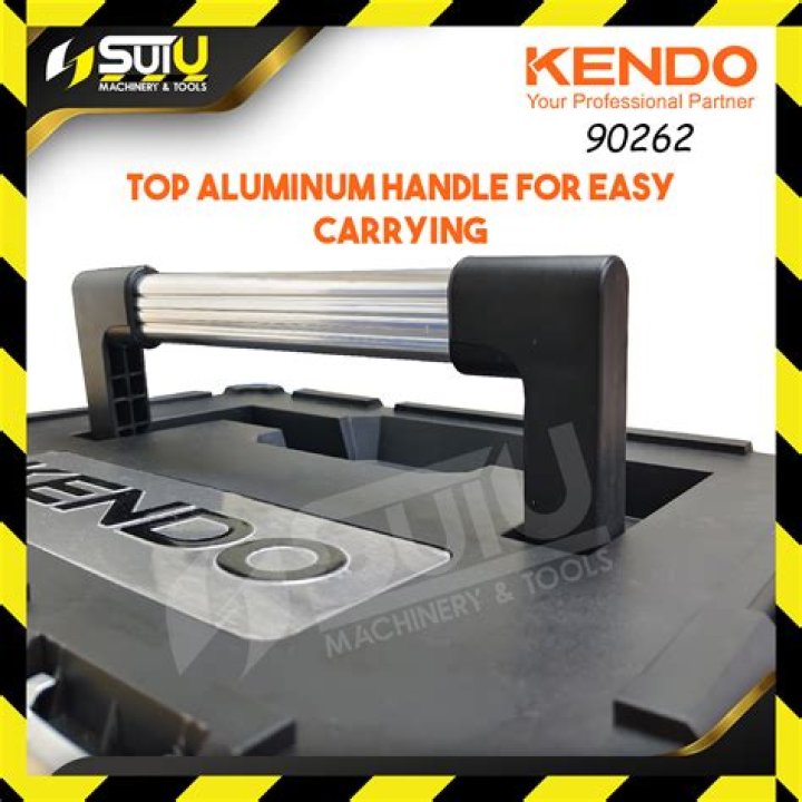 manoj bhandage Profile – Age, Career Info, ICC Ranking & Stats