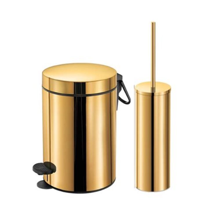 اسئلة للحبيب صريحة واسئلة محرجة بين الأصدقاء