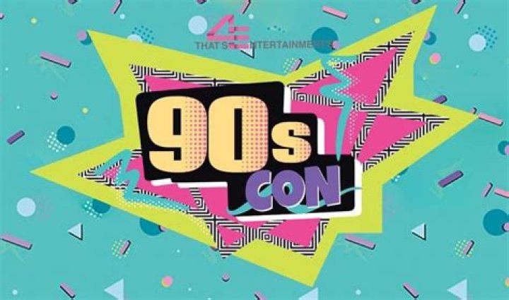 The Ultimate Guide To 90s.com Tampa: A Nostalgic Journey