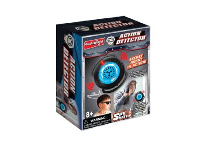 ما نوع البحث الذي يجيب عن الاسئلة العلمية باختبار الفرضية