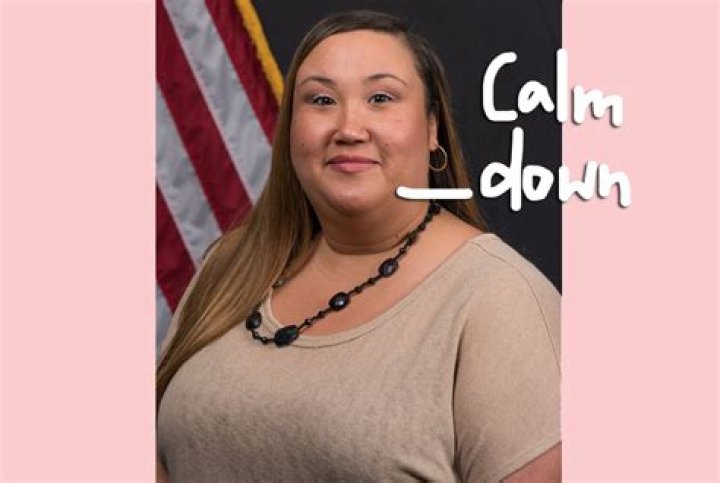 Horrifying 911 audio reveals dispatcher scolded woman for nearly a half hour before she drowned