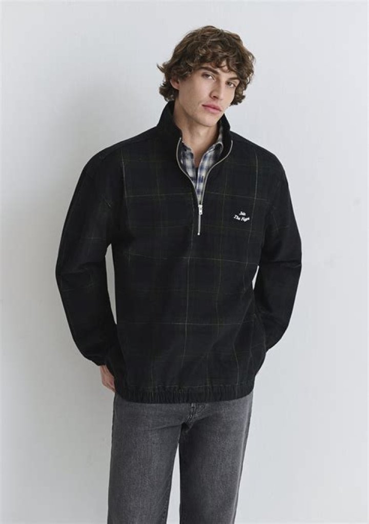 عبارات شكر للمعلمات المتميزات