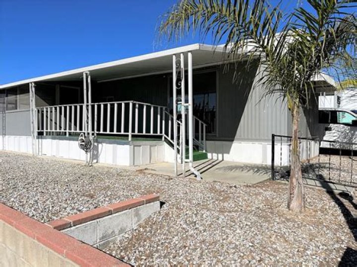 العسكر المجمعة وش يرجعون