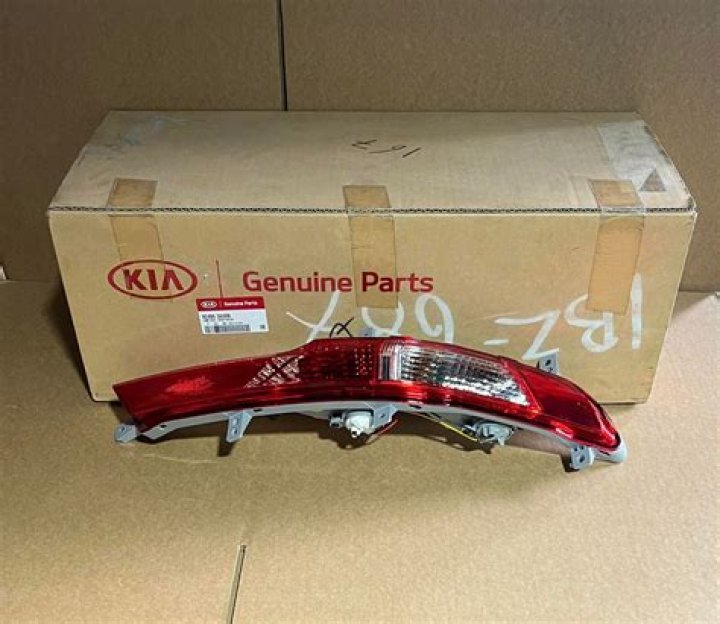 هو ما يضاد الايمان من اعتقاد او قول او فعل