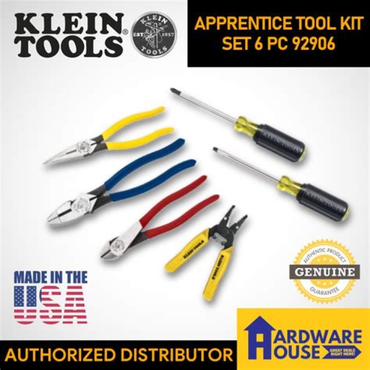 يكتب العدد العشري ٥،٠٠٤٨ بالصيغه اللفظيه