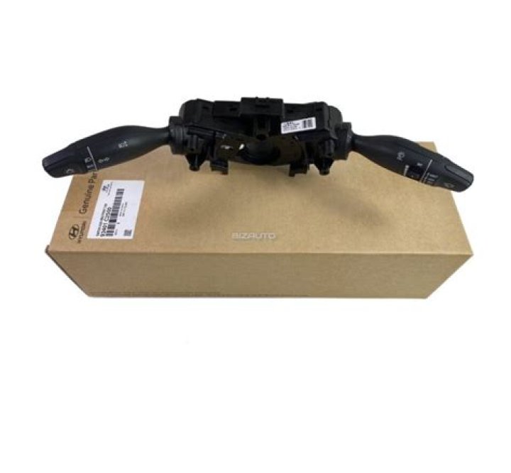 الجملة الاسمية هى التى تبدا بفعل