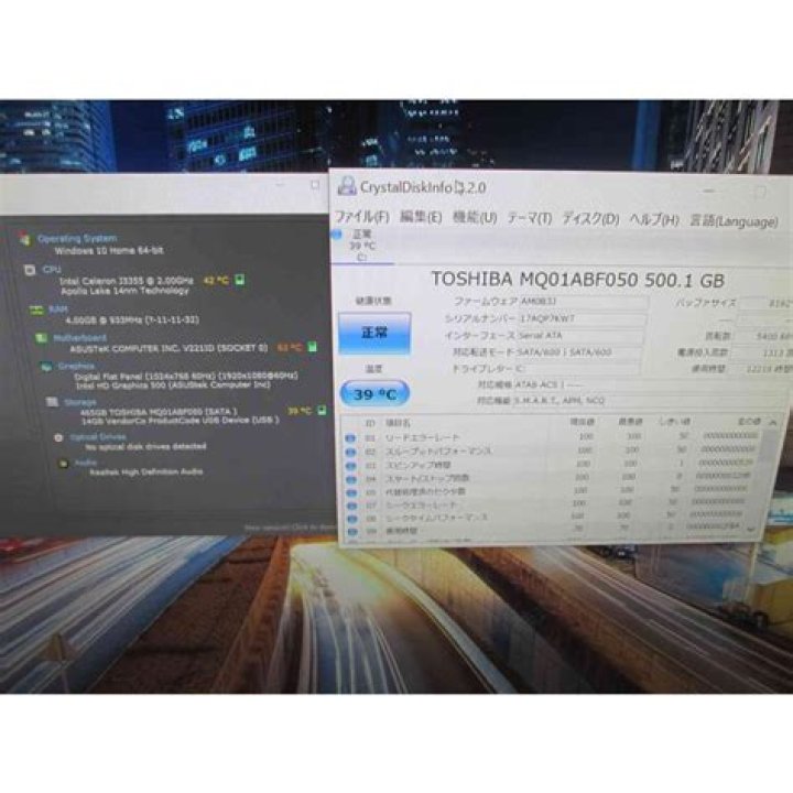 luke hollman Profile – Age, Career Info, ICC Ranking & Stats