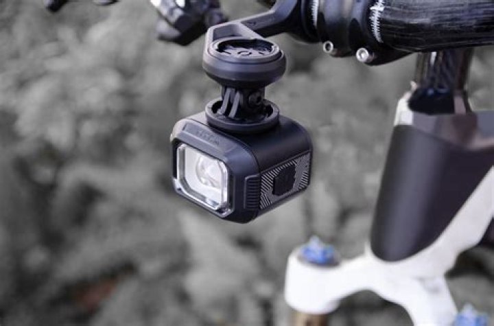 arzan nagwaswalla Profile – Age, Career Info, ICC Ranking & Stats