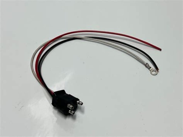 معنى اسم عبير Abeer حسب علم النفس