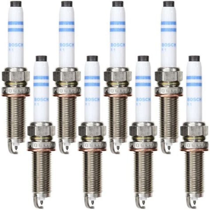 اذكري منتجات أخرى للحليب