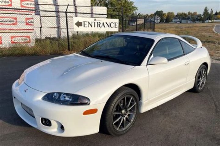 Exploring The Enigmatic 98 Eclipse: A Celestial Marvel