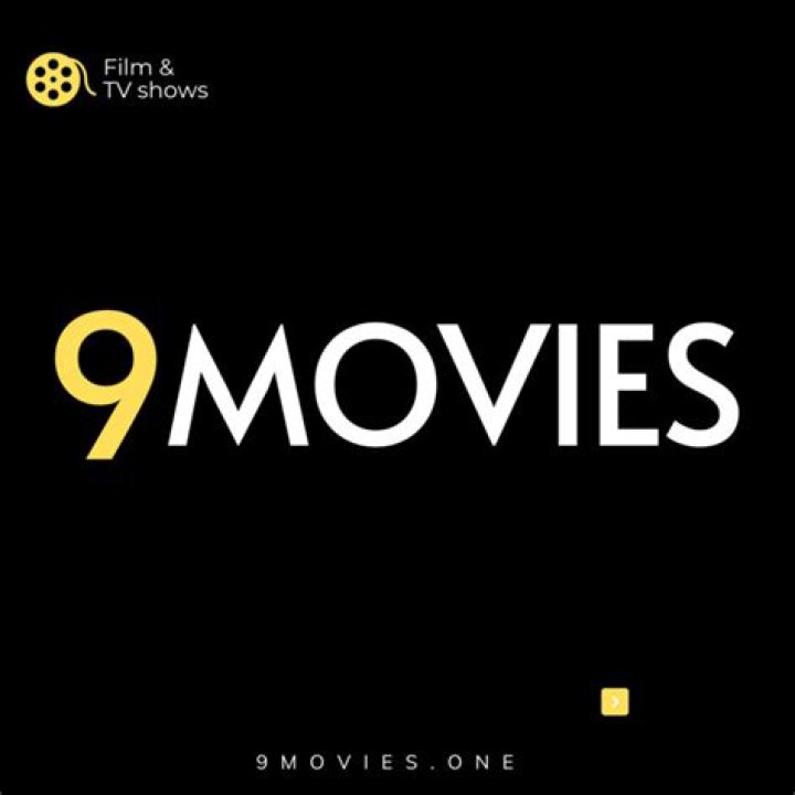 Exploring 9Movies: Your Ultimate Guide To Streaming Movies Online