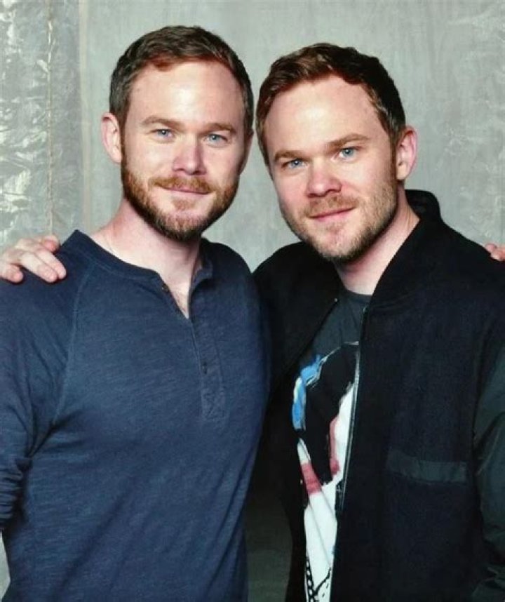 Aaron Ashmore Movies And TV Shows: A Comprehensive Overview