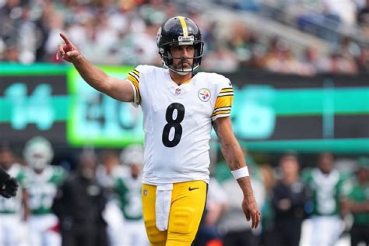 Aaron Rodgers Injured: Latest Updates On His Health And Return Time