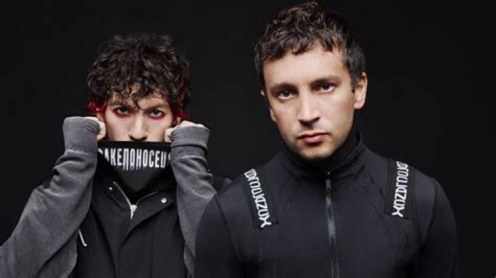 Abbey Clancy's hair and beauty secrets