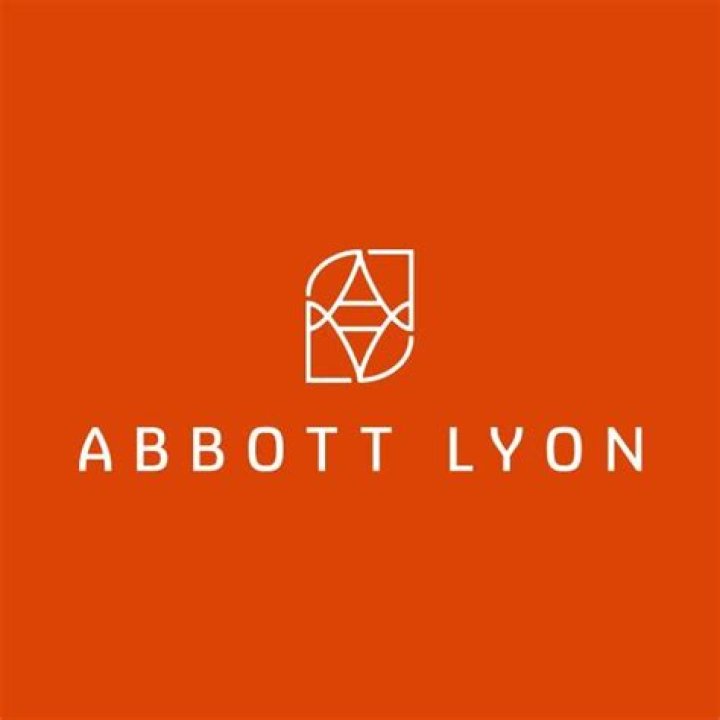 Abbott Lyon Discount code 40% Off | January 2024