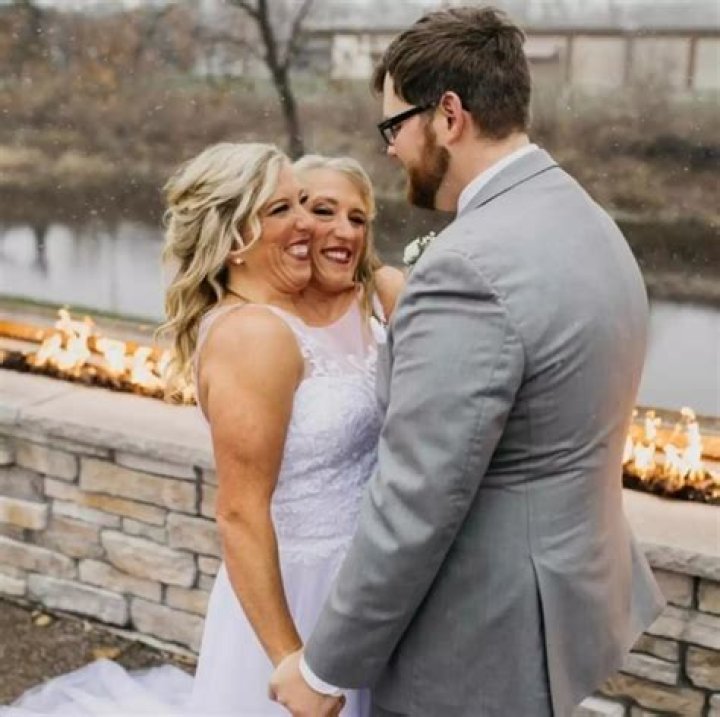 The Ultimate Guide To Abby Brittany's Partner