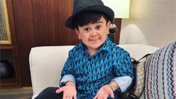 Abdu Rozik to play a cameo in THIS Hindi TV show – India TV