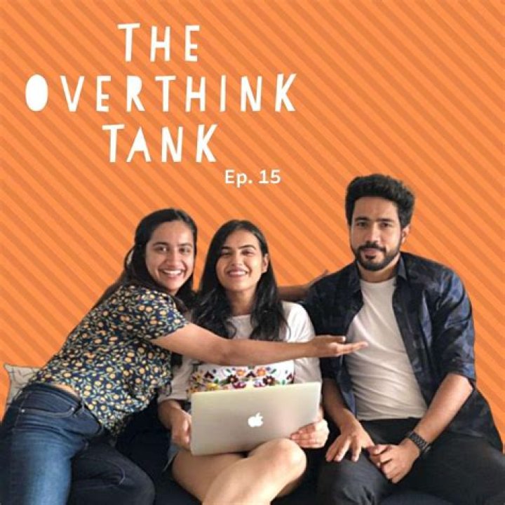 Abhishek Upmanyu And Urooj Ashfaq: The Rising Stars Of Indian Comedy