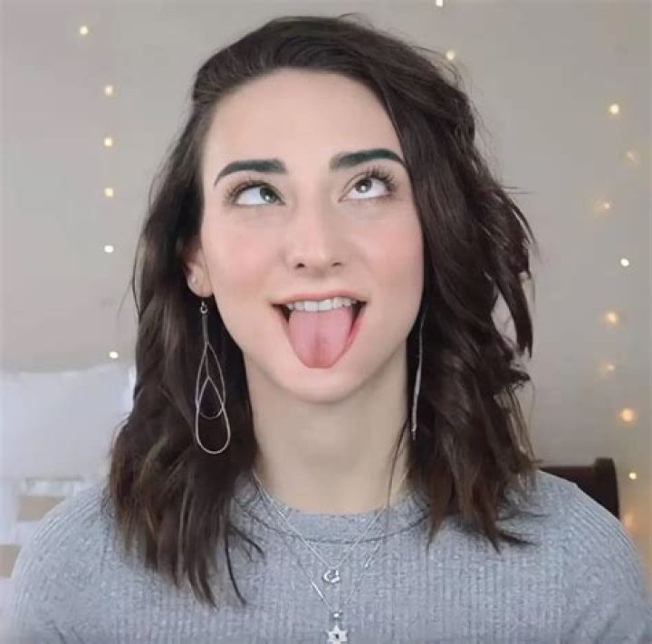 Discovering Abigail Shapiro: The Rising Star And Her Journey