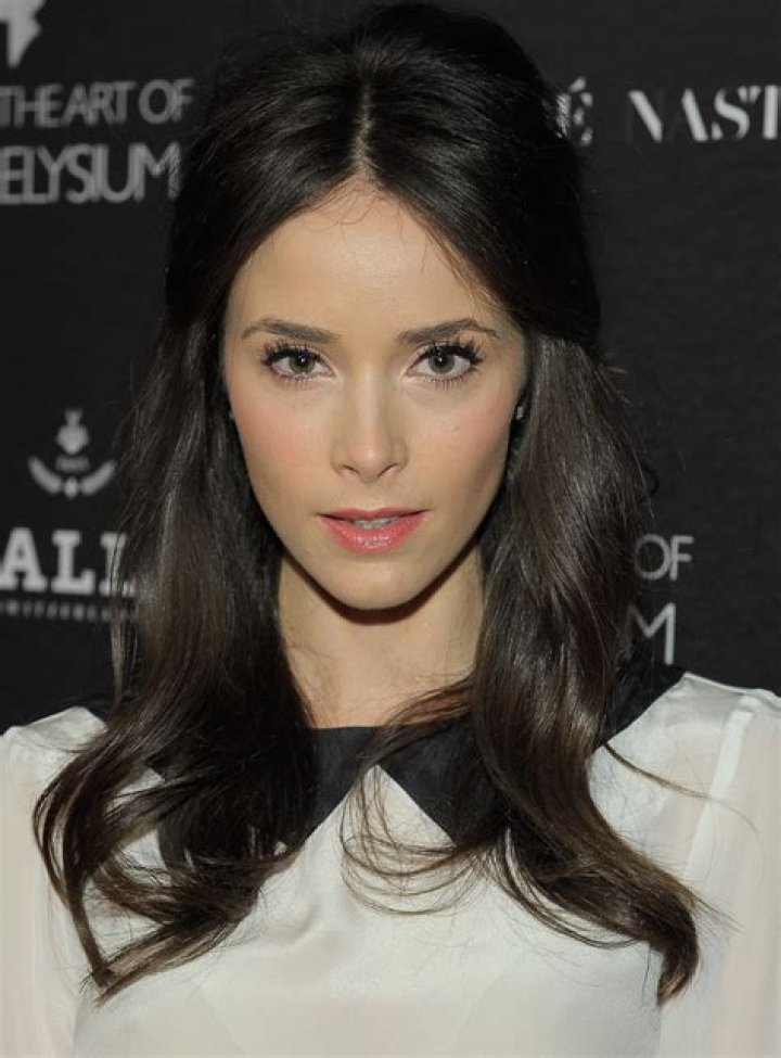 Abigail Spencer: A Journey Through The Life And Career Of A Talented Actress