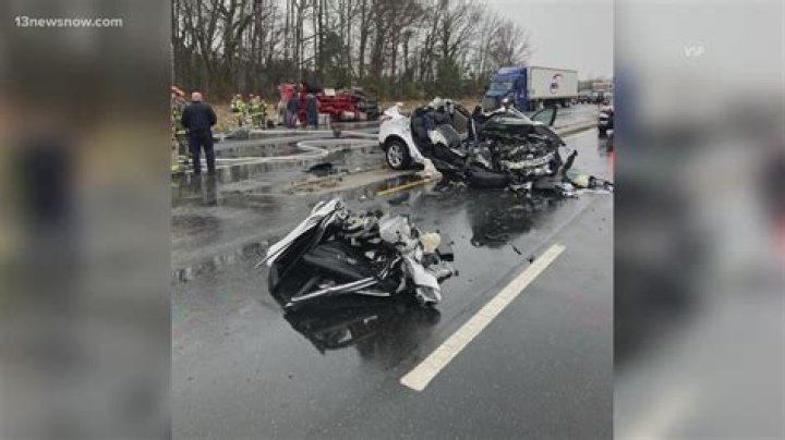 Experience The Thrill Of Accident Derby In Connecticut