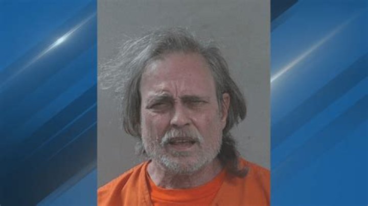 Active incident in Nampa: Roads blocked, public urged to avoid 16th Avenue South